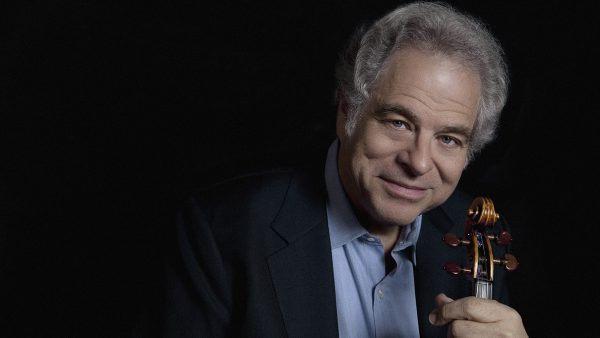 https://archive.wbhm.org/wp-content/uploads/2017/05/Itzhak-TNEW-600x338.jpg