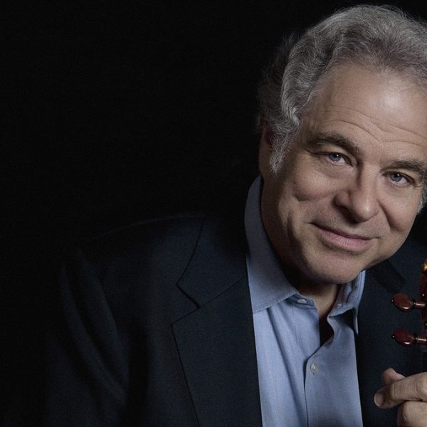 https://archive.wbhm.org/wp-content/uploads/2017/05/Itzhak-TNEW-600x600.jpg