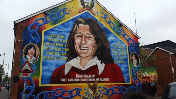 https://archive.wbhm.org/wp-content/uploads/2017/05/Northern_Ireland_Mural-600x338.jpeg