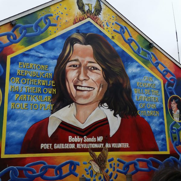 https://archive.wbhm.org/wp-content/uploads/2017/05/Northern_Ireland_Mural-600x600.jpeg