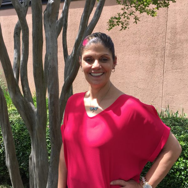 https://archive.wbhm.org/wp-content/uploads/2017/05/Tajuan1_0882-600x600.jpg