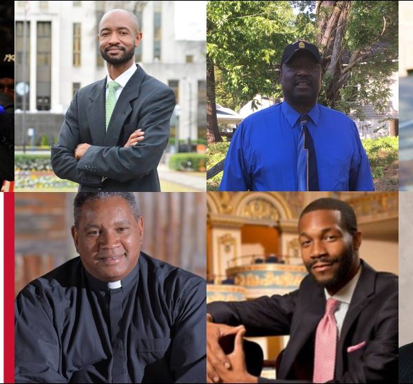 https://archive.wbhm.org/wp-content/uploads/2017/06/06282017_2017MayorCandidates-600x558.jpg