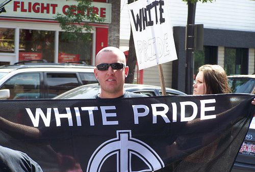 https://archive.wbhm.org/wp-content/uploads/2017/06/1253789380_209931f548_white-supremacist-500x338.jpg