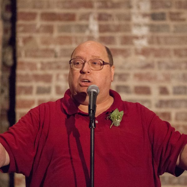 https://archive.wbhm.org/wp-content/uploads/2017/06/Ep029_BobByrd-600x600.jpg