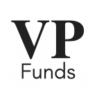 VP Funds