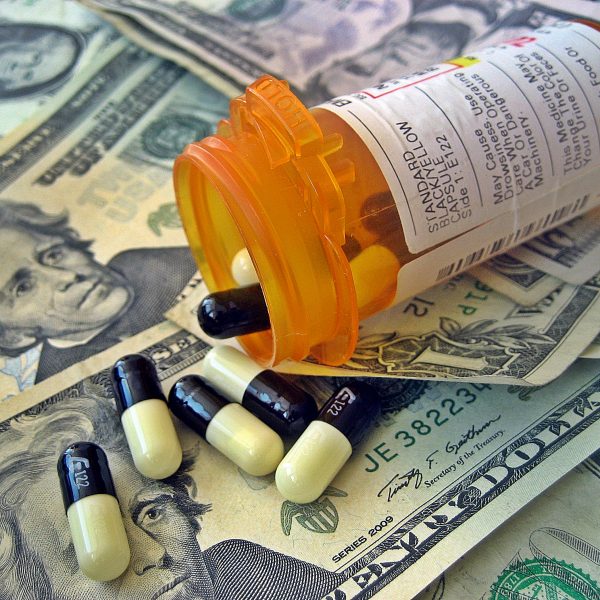 https://archive.wbhm.org/wp-content/uploads/2017/06/MoneyImages-600x600.jpg