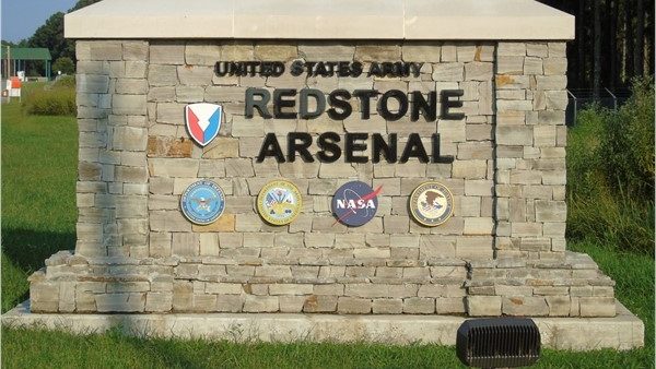 https://archive.wbhm.org/wp-content/uploads/2017/06/Redstone_-600x338.jpg