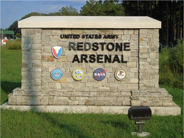 https://archive.wbhm.org/wp-content/uploads/2017/06/Redstone_.jpg