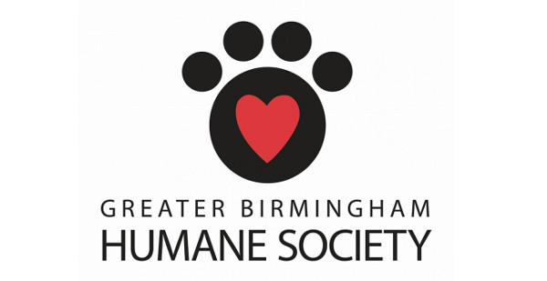 https://archive.wbhm.org/wp-content/uploads/2017/06/humane_society.jpg