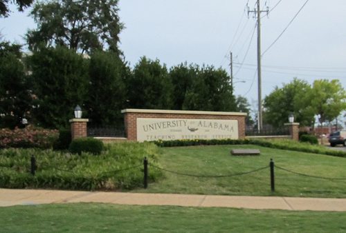 https://archive.wbhm.org/wp-content/uploads/2017/07/6120191855_26761355d5_University-of-Alabama-500x338.jpg