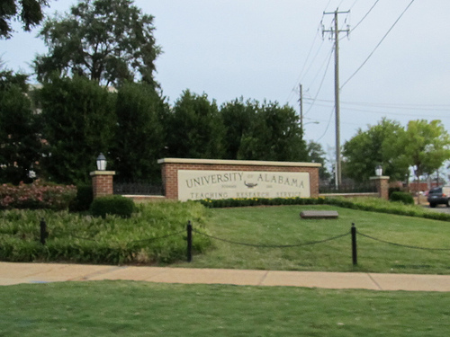 https://archive.wbhm.org/wp-content/uploads/2017/07/6120191855_26761355d5_University-of-Alabama.jpg