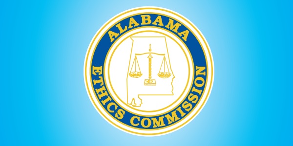 https://archive.wbhm.org/wp-content/uploads/2017/08/Alabama_Ethics_Commission.jpg