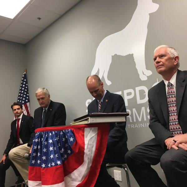 https://archive.wbhm.org/wp-content/uploads/2017/08/IMG_0563-600x600.jpg