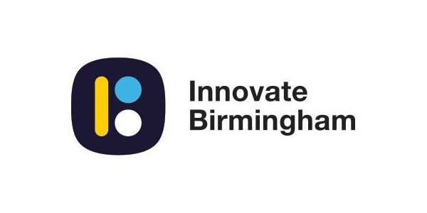 https://archive.wbhm.org/wp-content/uploads/2017/08/Innovate_Birmingham.jpg