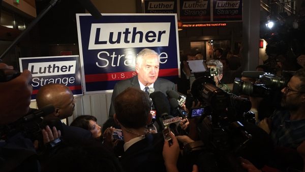 https://archive.wbhm.org/wp-content/uploads/2017/08/Luther_Strange_-600x338.jpeg