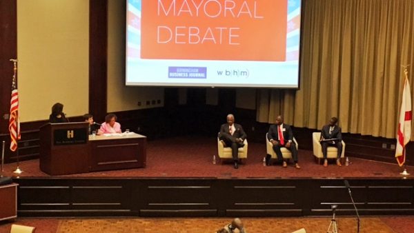 https://archive.wbhm.org/wp-content/uploads/2017/08/Mayoral_Debate_photo-600x338.jpeg