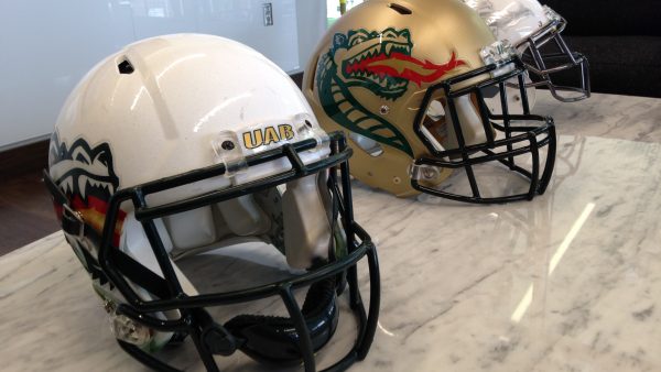 https://archive.wbhm.org/wp-content/uploads/2017/08/UAB_Football_Helmets-600x338.jpeg