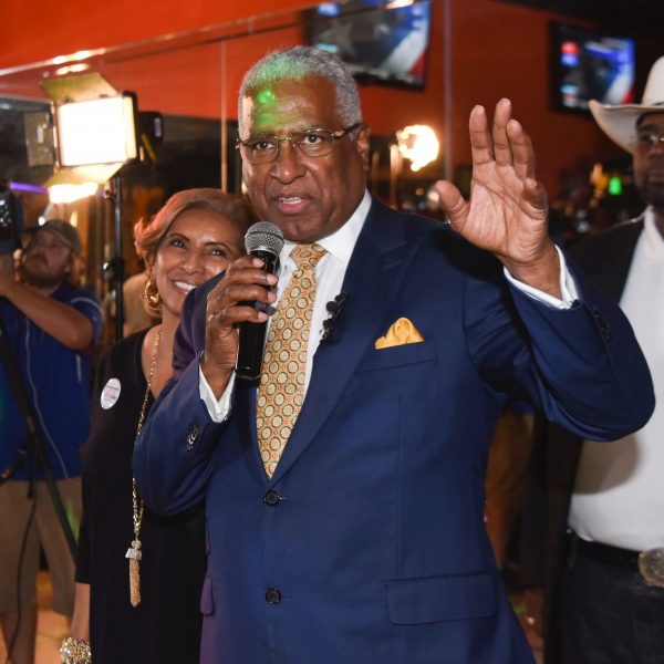 https://archive.wbhm.org/wp-content/uploads/2017/08/William_Bell_Election__Party38_1_1-e1503463970463-600x600.jpg
