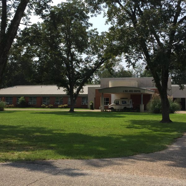 https://archive.wbhm.org/wp-content/uploads/2017/09/2721-JPJhospitalMain-600x600.jpg