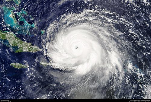 https://archive.wbhm.org/wp-content/uploads/2017/09/36692208380_d8dcb6d5dc_Hurricane-Irma-500x338.jpg
