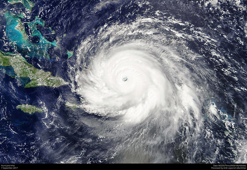 https://archive.wbhm.org/wp-content/uploads/2017/09/36692208380_d8dcb6d5dc_Hurricane-Irma.jpg