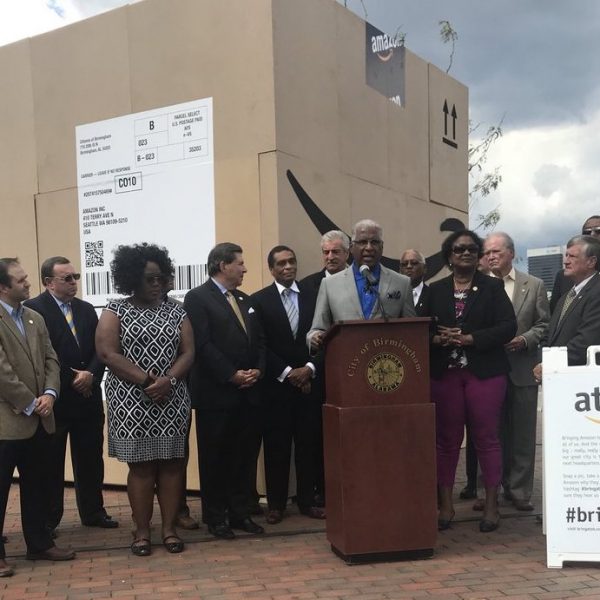https://archive.wbhm.org/wp-content/uploads/2017/09/BringA2B-600x600.jpg