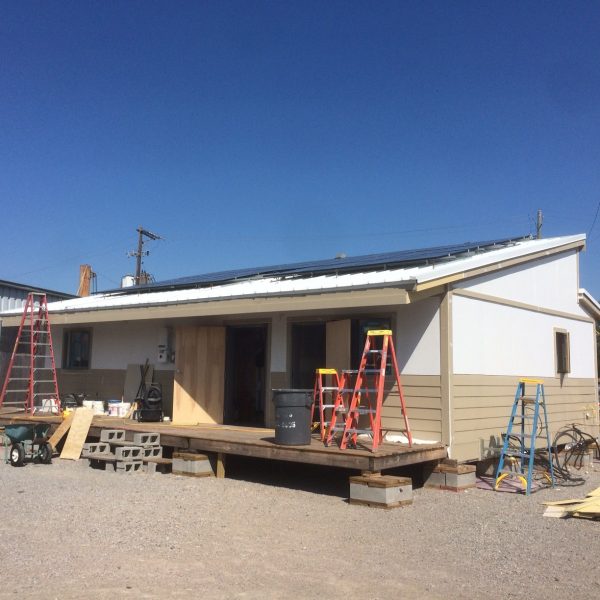 https://archive.wbhm.org/wp-content/uploads/2017/09/Finished_house-e1506105300788-600x600.jpeg