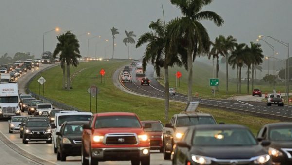 https://archive.wbhm.org/wp-content/uploads/2017/09/Florida_Traffic_-600x338.jpg