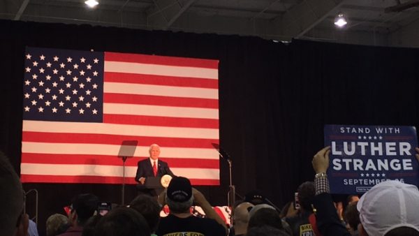 https://archive.wbhm.org/wp-content/uploads/2017/09/Pence-Strange_-600x338.jpeg