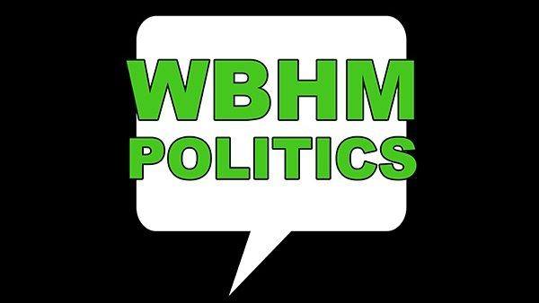 https://archive.wbhm.org/wp-content/uploads/2017/09/WBHM_Politics_Banner-600x338.jpg