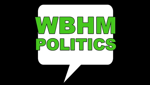 https://archive.wbhm.org/wp-content/uploads/2017/09/WBHM_Politics_Banner.jpg
