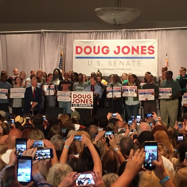 https://archive.wbhm.org/wp-content/uploads/2017/10/2891-JonesAndBiden-600x600.jpg