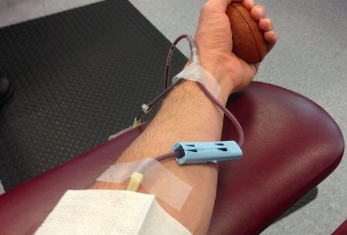 https://archive.wbhm.org/wp-content/uploads/2017/10/9908517703_cba3a8819a_Donating-blood-500x338.jpg