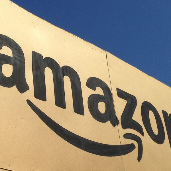 https://archive.wbhm.org/wp-content/uploads/2017/10/Amazon_Logo-600x600.jpg