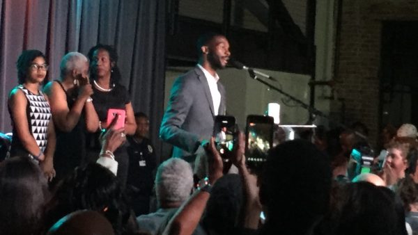 https://archive.wbhm.org/wp-content/uploads/2017/10/Woodfin_Election_Night-600x338.jpg