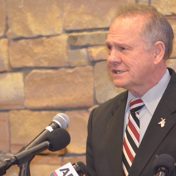 https://archive.wbhm.org/wp-content/uploads/2017/11/Roy_Moore_2-e1536247613391-600x600.jpg