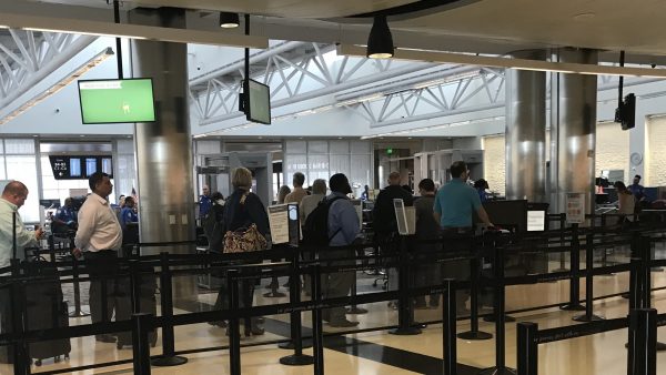 https://archive.wbhm.org/wp-content/uploads/2017/11/airport_security-600x338.jpg
