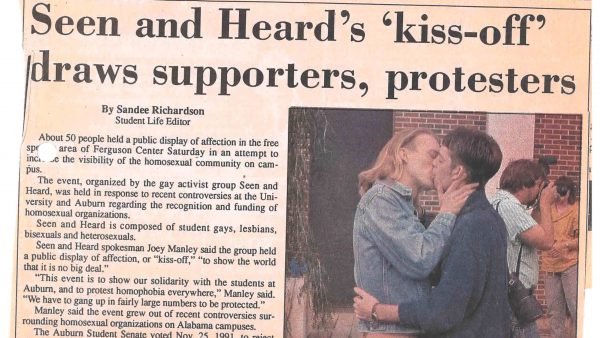 https://archive.wbhm.org/wp-content/uploads/2017/12/Crimson_White_1992_Kiss_Off_Article-600x338.jpg