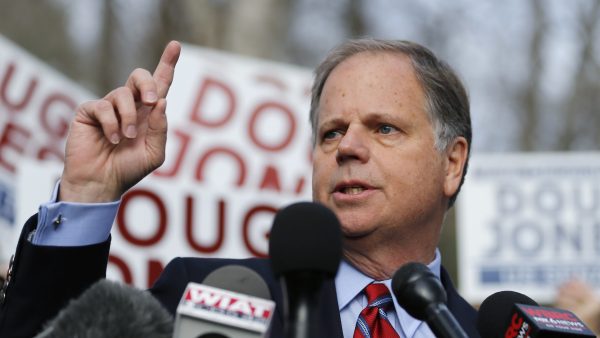 https://archive.wbhm.org/wp-content/uploads/2017/12/Doug_Jones-600x338.jpeg