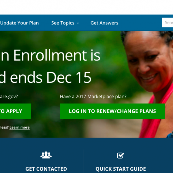 https://archive.wbhm.org/wp-content/uploads/2017/12/HCdotGov-Screen_Shot-600x600.png