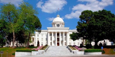 https://archive.wbhm.org/wp-content/uploads/2018/01/Alabama_Capitol_.jpeg