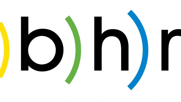 https://archive.wbhm.org/wp-content/uploads/2018/01/Color_Logo-01-600x338.jpg