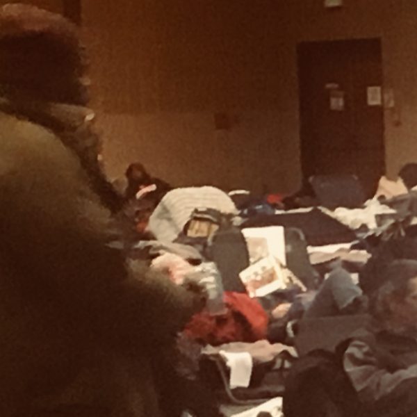 https://archive.wbhm.org/wp-content/uploads/2018/01/IMG_0683-600x600.jpg