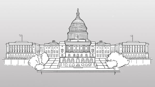 https://archive.wbhm.org/wp-content/uploads/2018/01/capitol_illustration-600x338.jpg