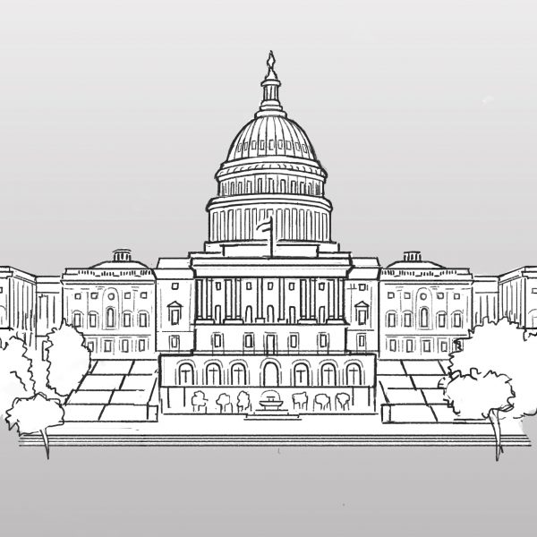 https://archive.wbhm.org/wp-content/uploads/2018/01/capitol_illustration-600x600.jpg