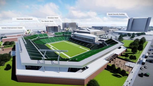 https://archive.wbhm.org/wp-content/uploads/2018/02/Stadium_concept-600x338.jpg