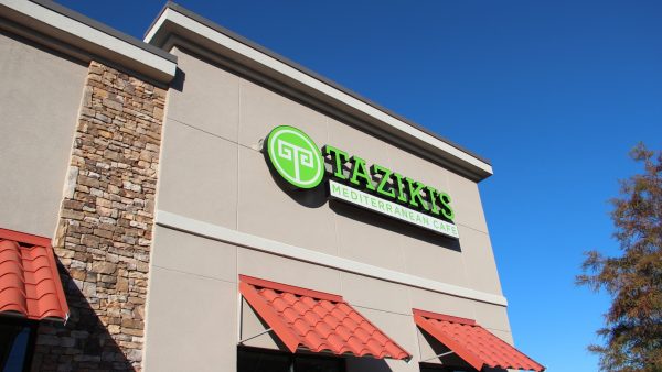 https://archive.wbhm.org/wp-content/uploads/2018/02/Tazikis_Mediterranean_Café_Suwanee_GA_Oct_2017-600x338.jpg