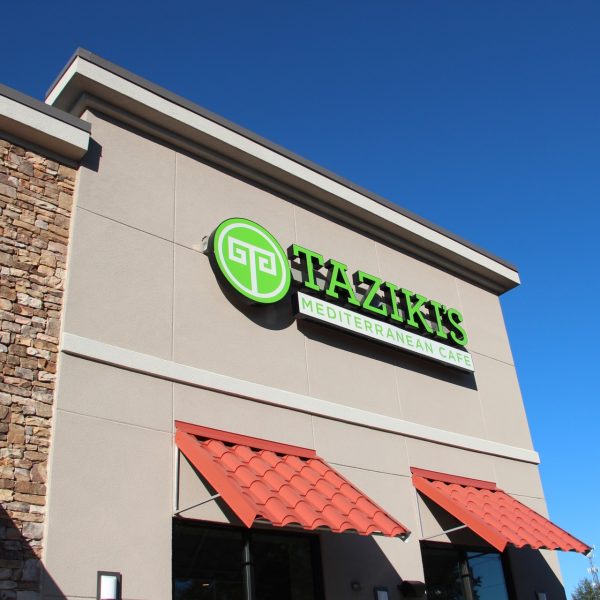 https://archive.wbhm.org/wp-content/uploads/2018/02/Tazikis_Mediterranean_Café_Suwanee_GA_Oct_2017-600x600.jpg