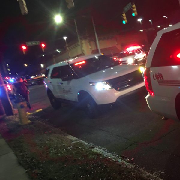 https://archive.wbhm.org/wp-content/uploads/2018/03/Image_uploaded_from_iOS-600x600.jpg