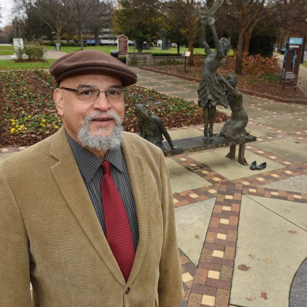 https://archive.wbhm.org/wp-content/uploads/2018/03/JeffDrew_pix3-600x600.jpg